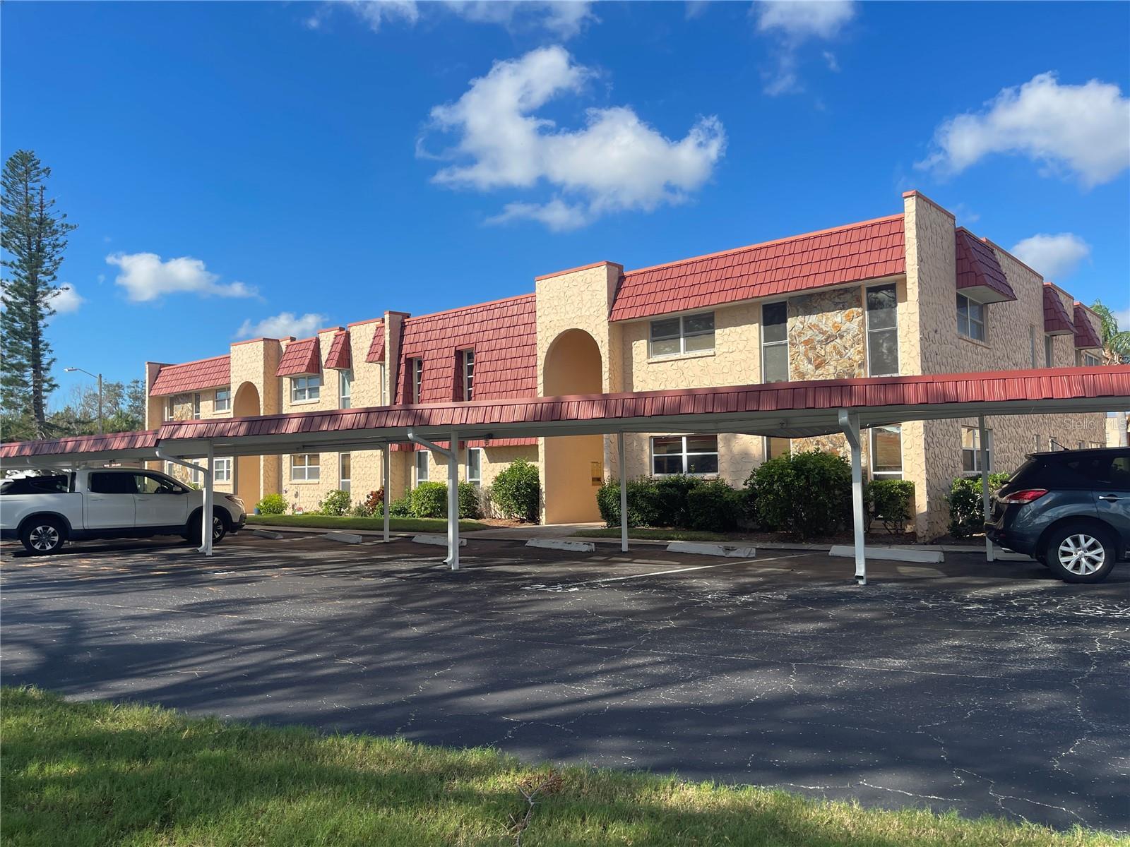 Image 4 of 42 For 124 Dogwood Circle