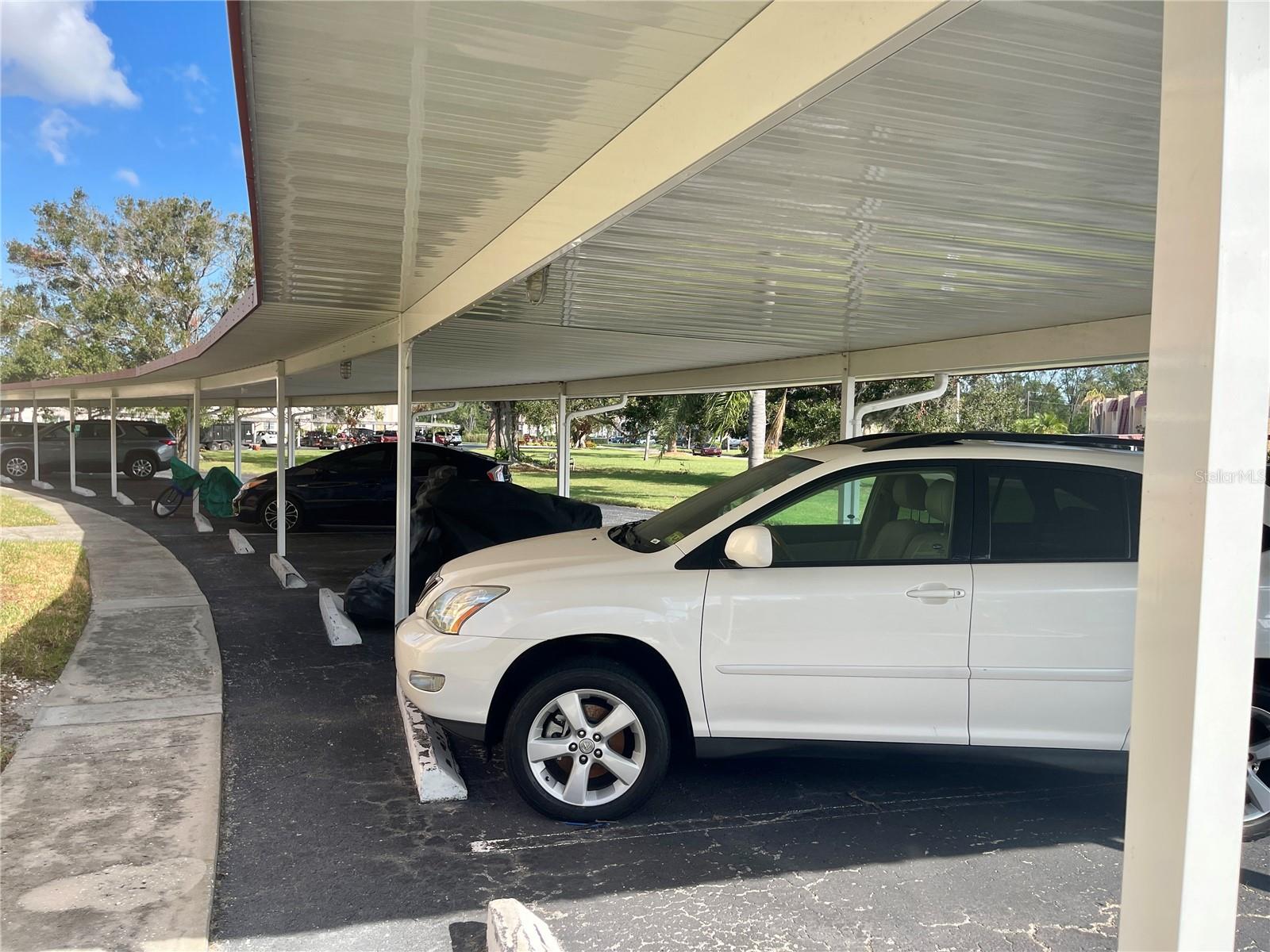 Image 42 of 42 For 124 Dogwood Circle