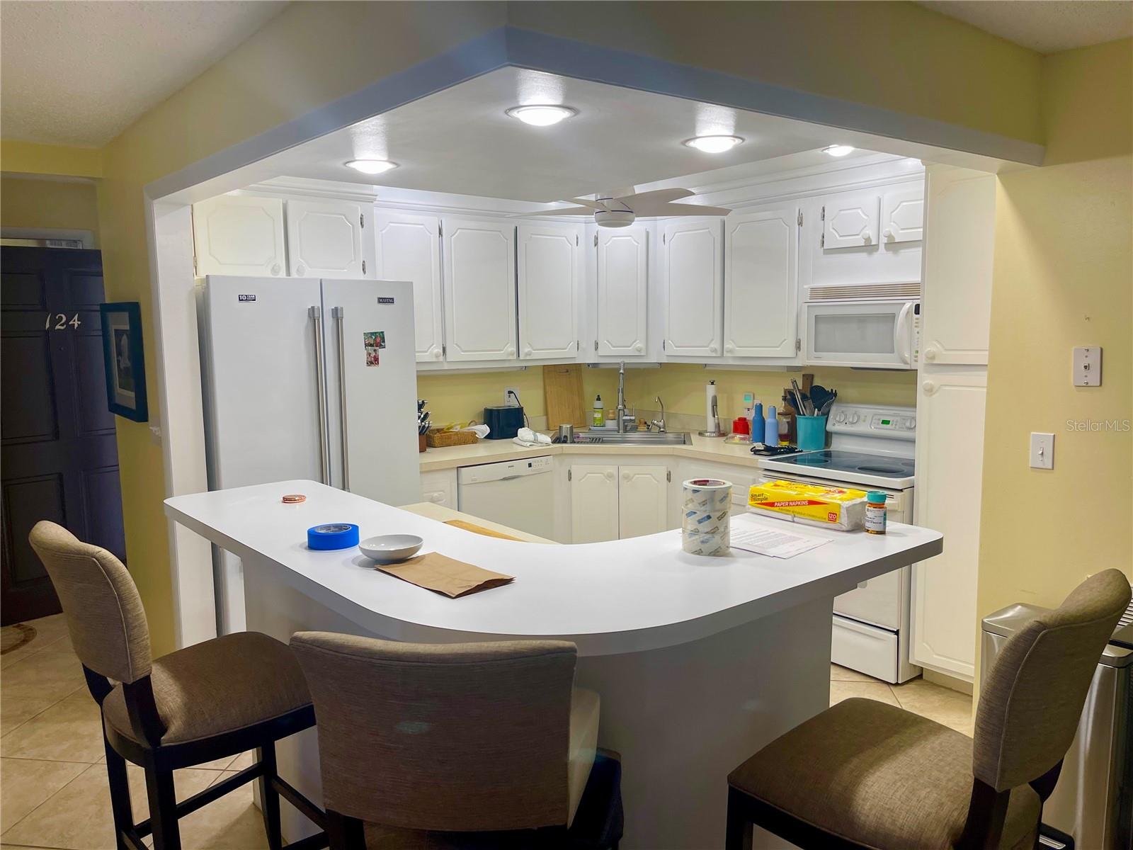 Image 7 of 42 For 124 Dogwood Circle