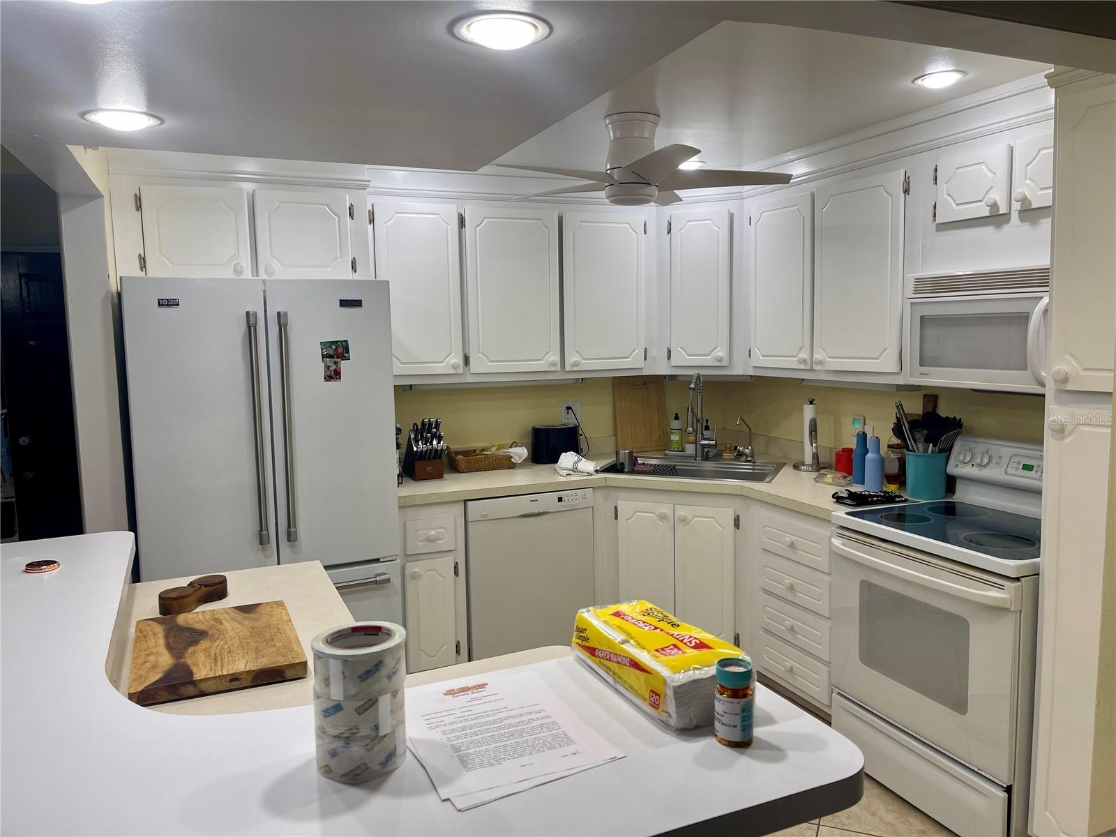 Image 8 of 42 For 124 Dogwood Circle