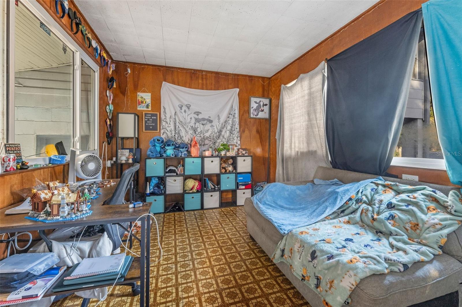 Image 13 of 46 For 5401 21st Avenue S