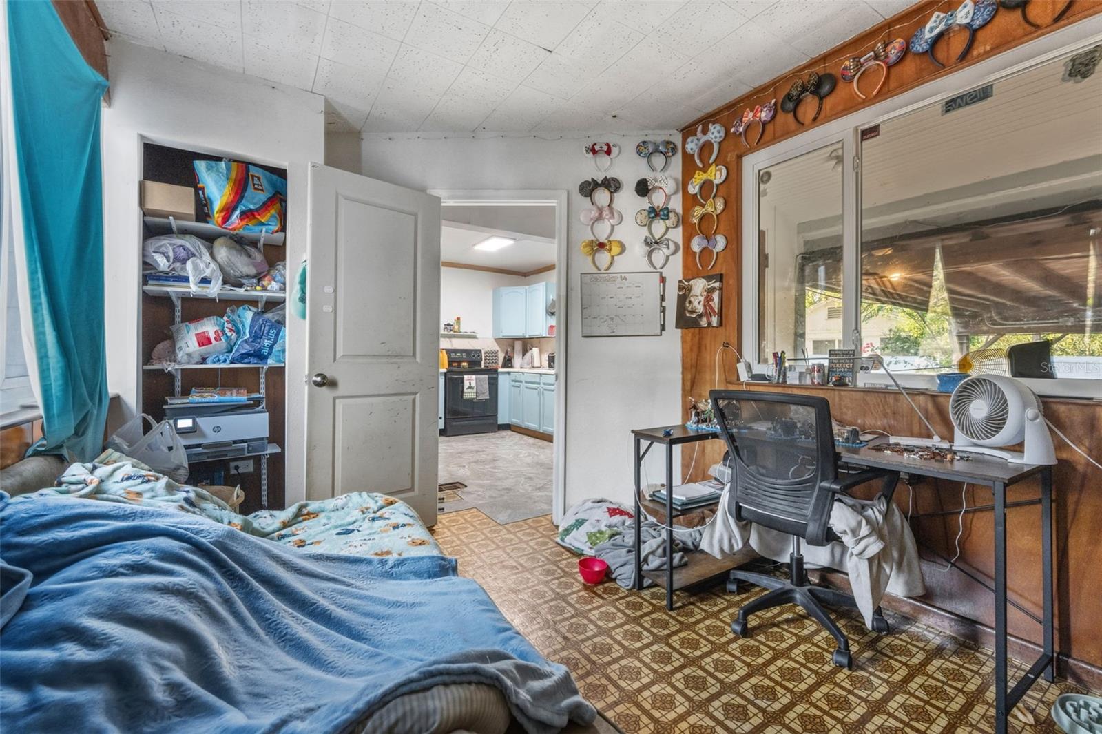 Image 14 of 46 For 5401 21st Avenue S