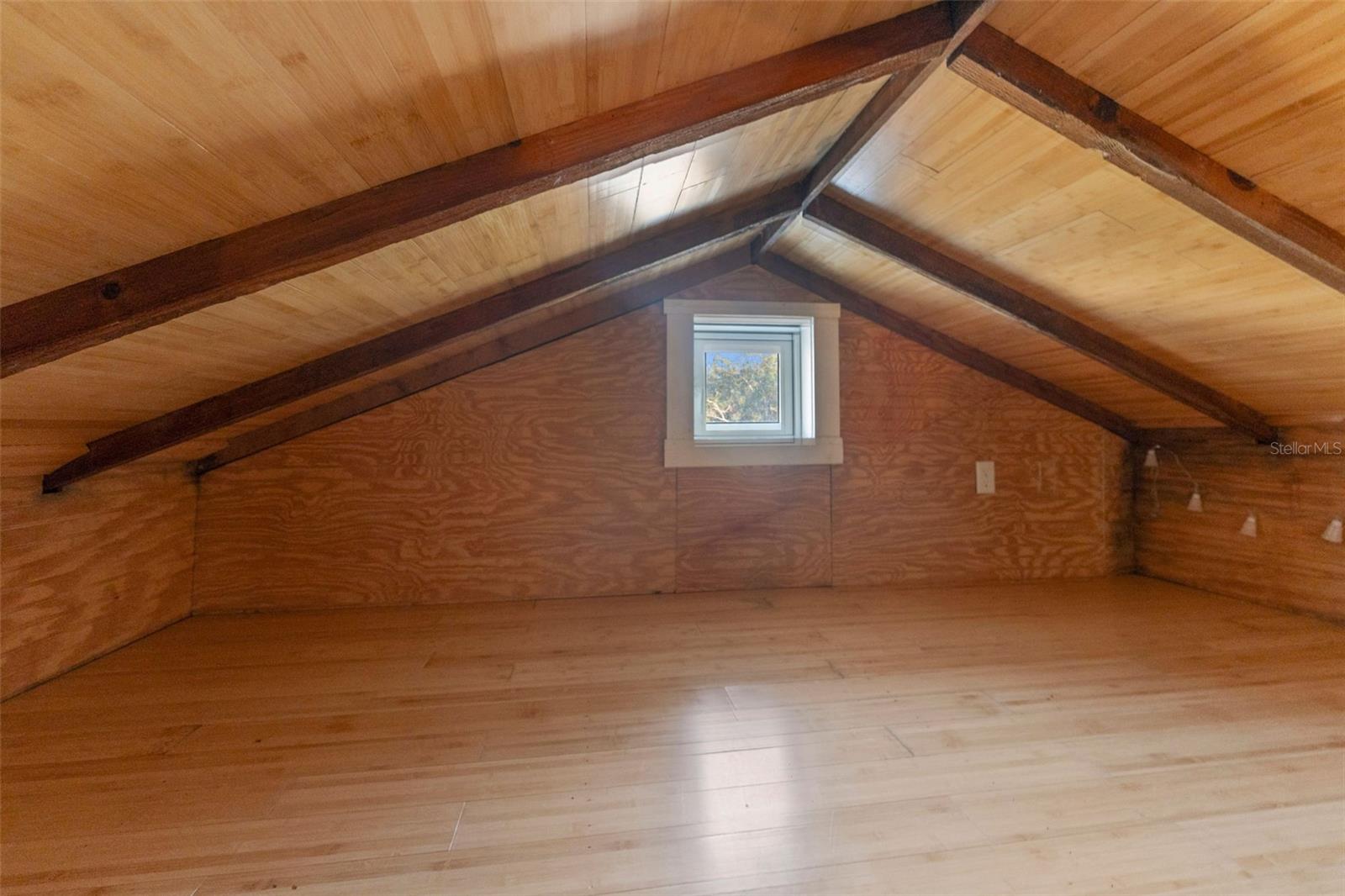 Image 21 of 46 For 5401 21st Avenue S