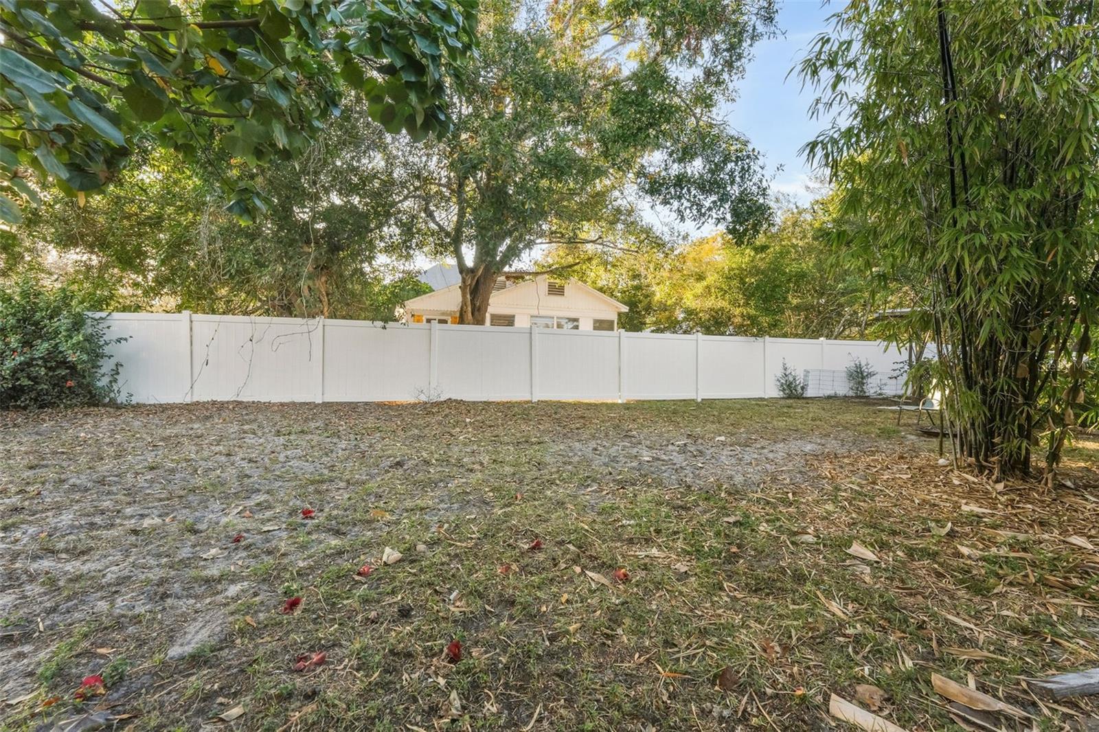 Image 39 of 46 For 5401 21st Avenue S