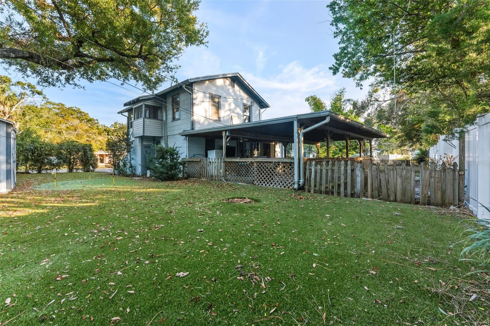 Image 42 of 46 For 5401 21st Avenue S