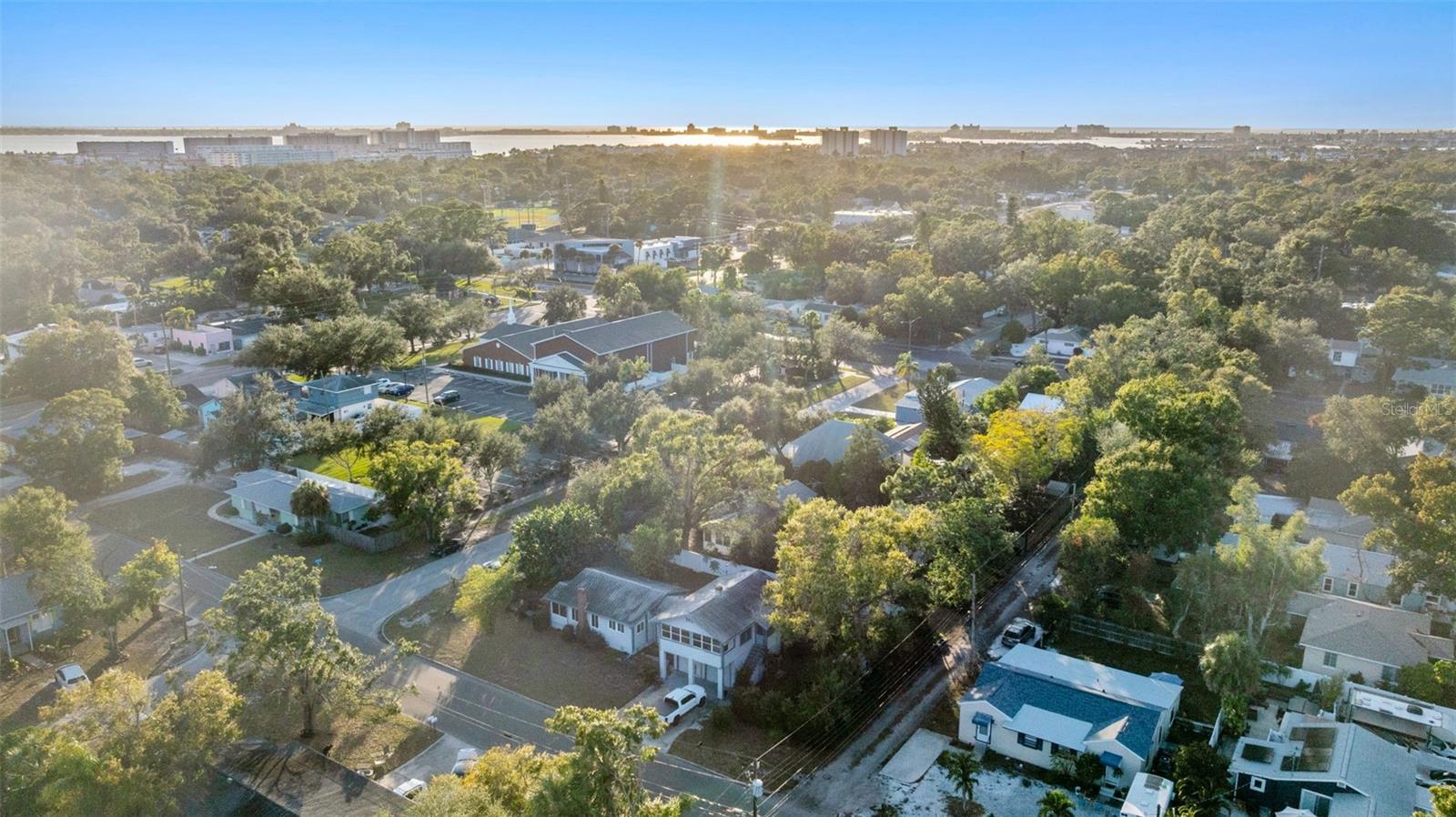 Image 44 of 46 For 5401 21st Avenue S