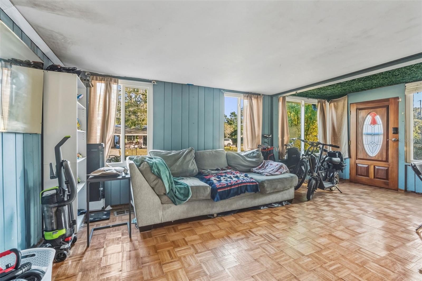 Image 6 of 46 For 5401 21st Avenue S