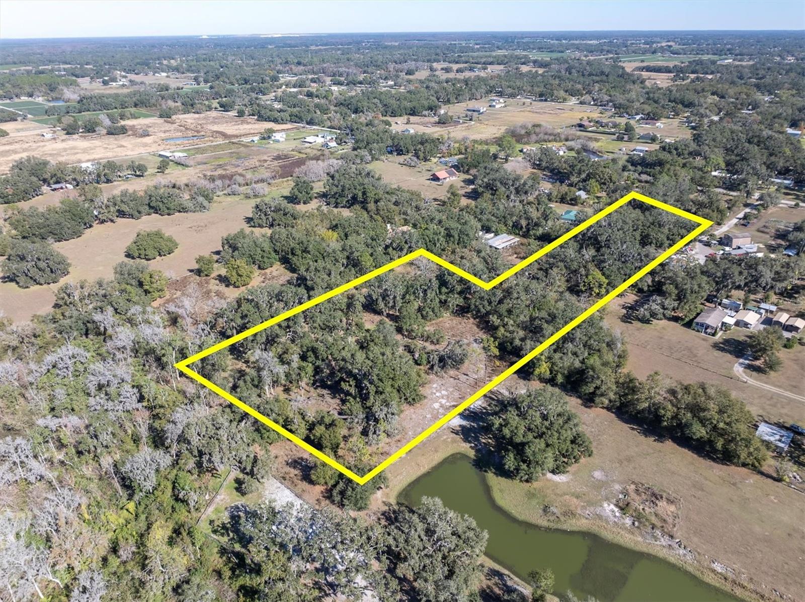 Image 2 of 7 For Stanley Road