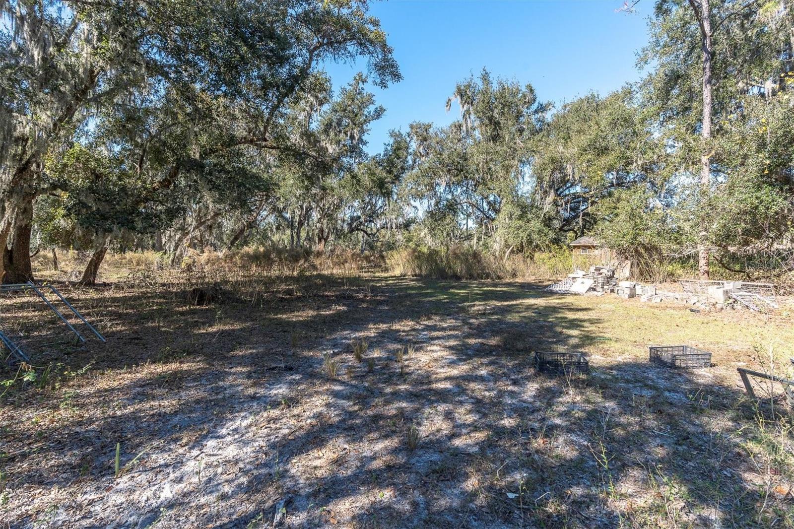 Image 3 of 7 For Stanley Road