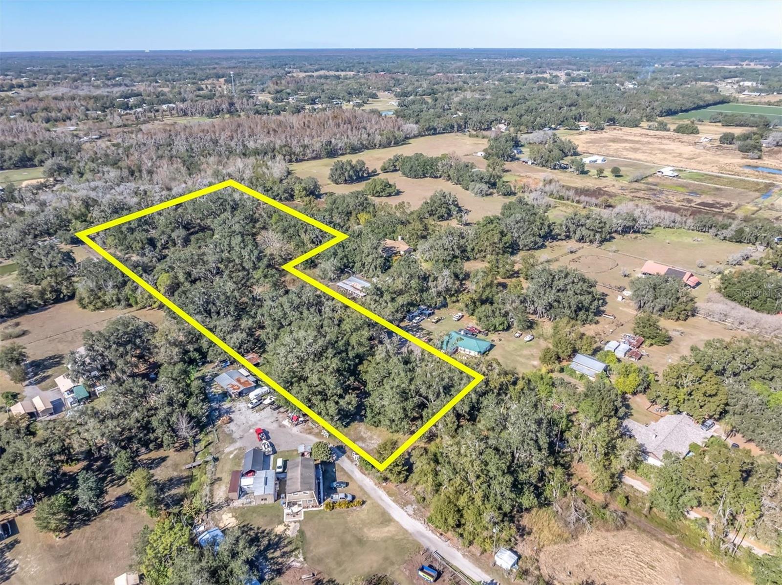 Image 7 of 7 For Stanley Road