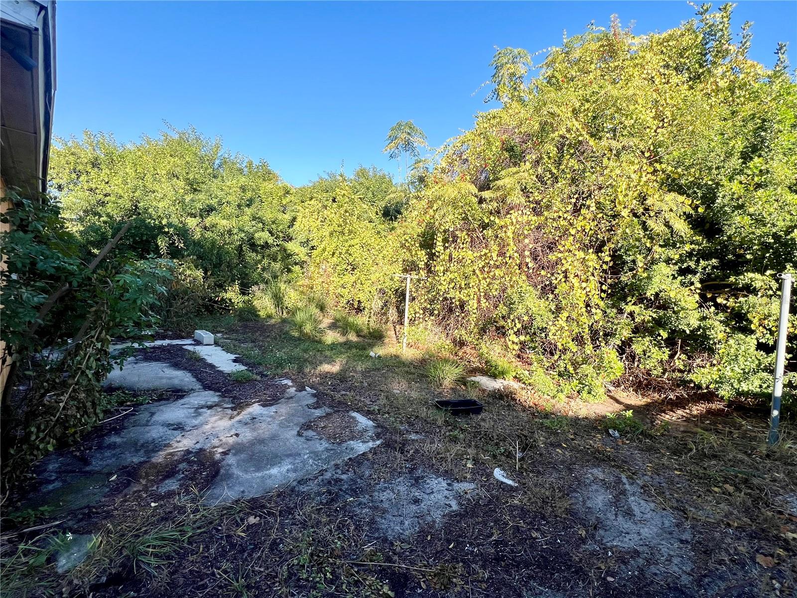 Image 15 of 15 For 11641 129th Avenue