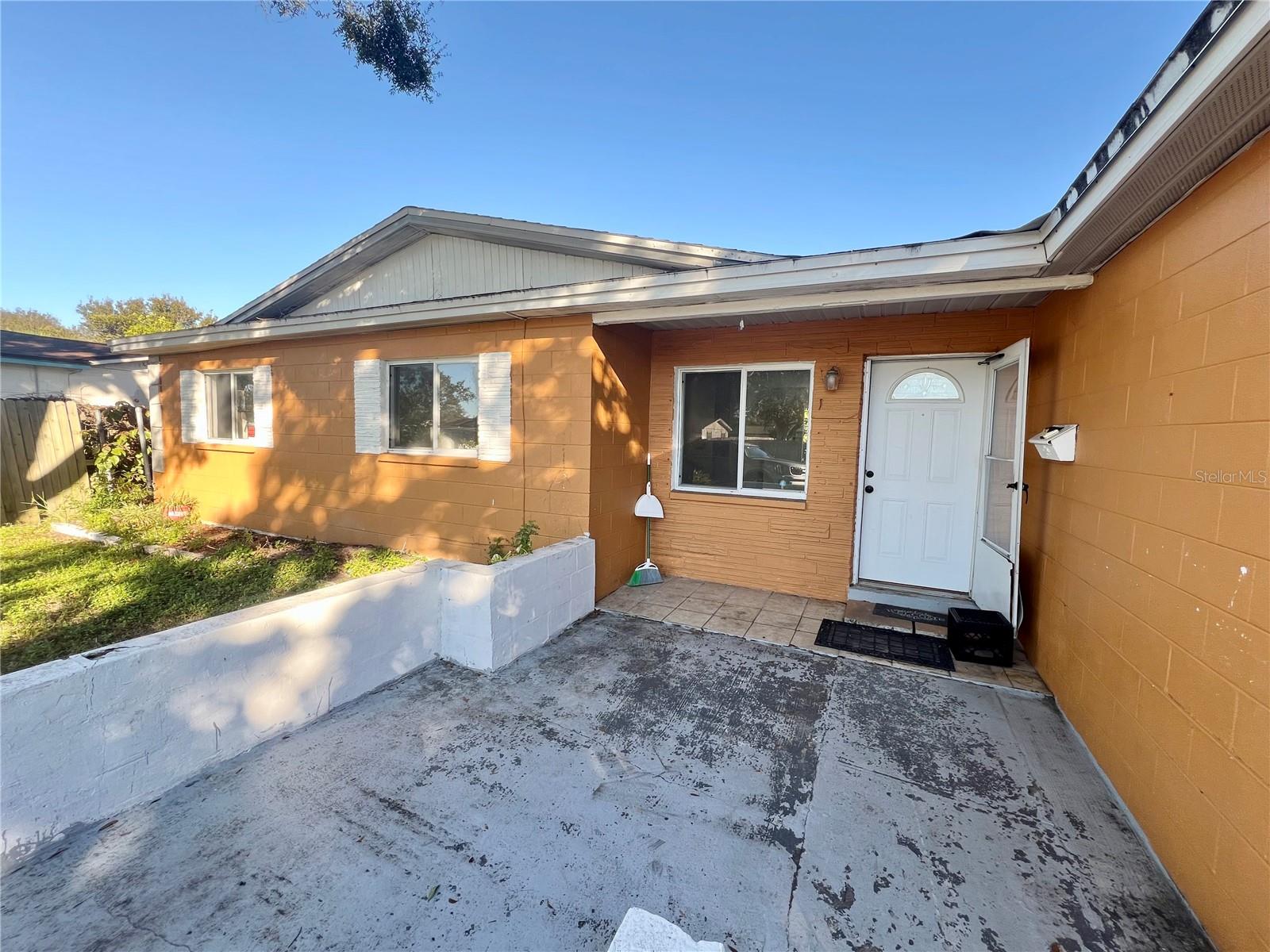 Image 2 of 15 For 11641 129th Avenue