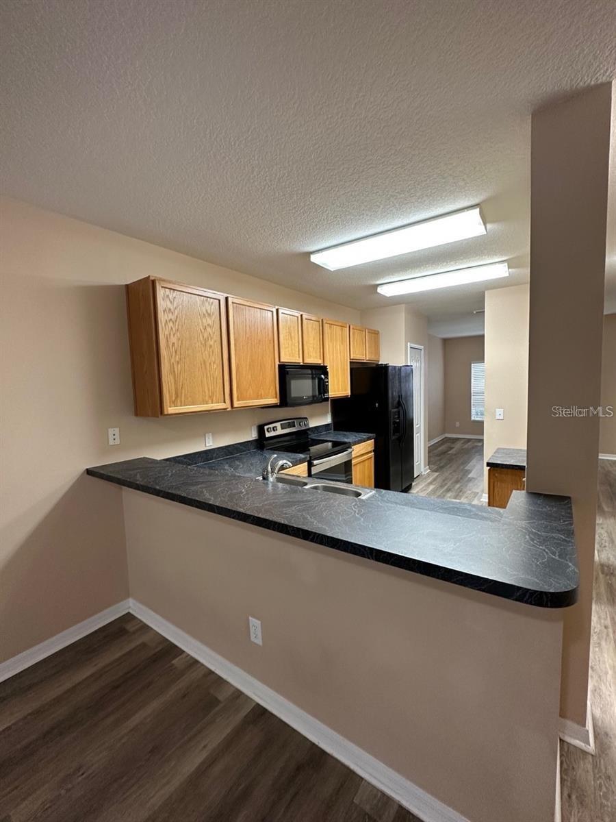 Image 11 of 34 For 5882 Fishhawk Ridge Drive 0