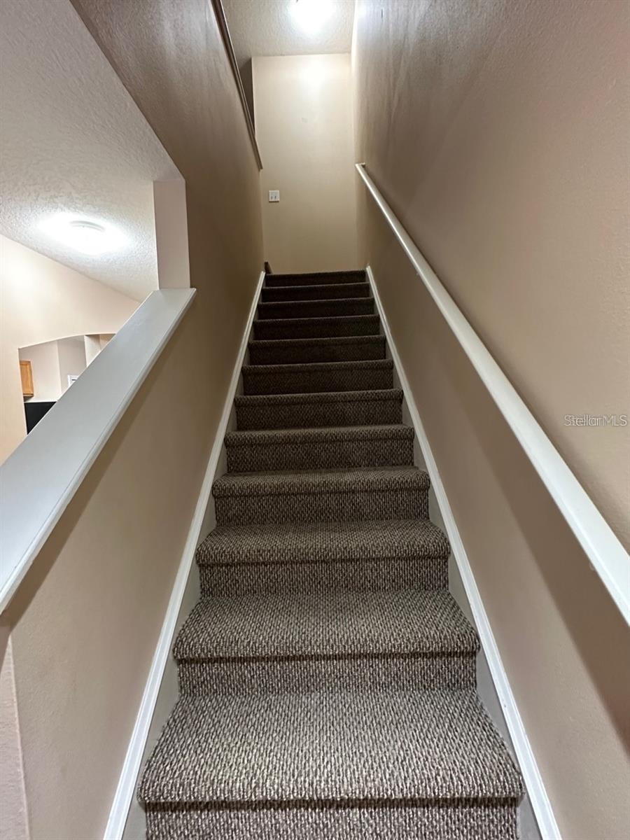 Image 12 of 34 For 5882 Fishhawk Ridge Drive 0