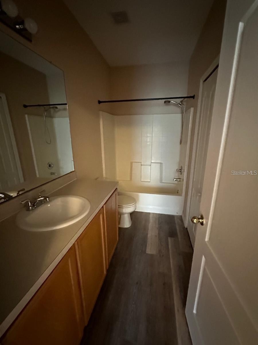 Image 13 of 34 For 5882 Fishhawk Ridge Drive 0