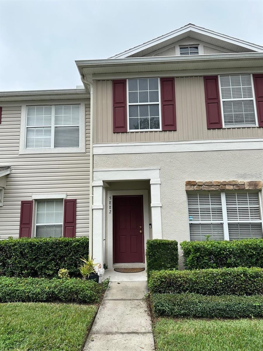 Image 2 of 34 For 5882 Fishhawk Ridge Drive 0