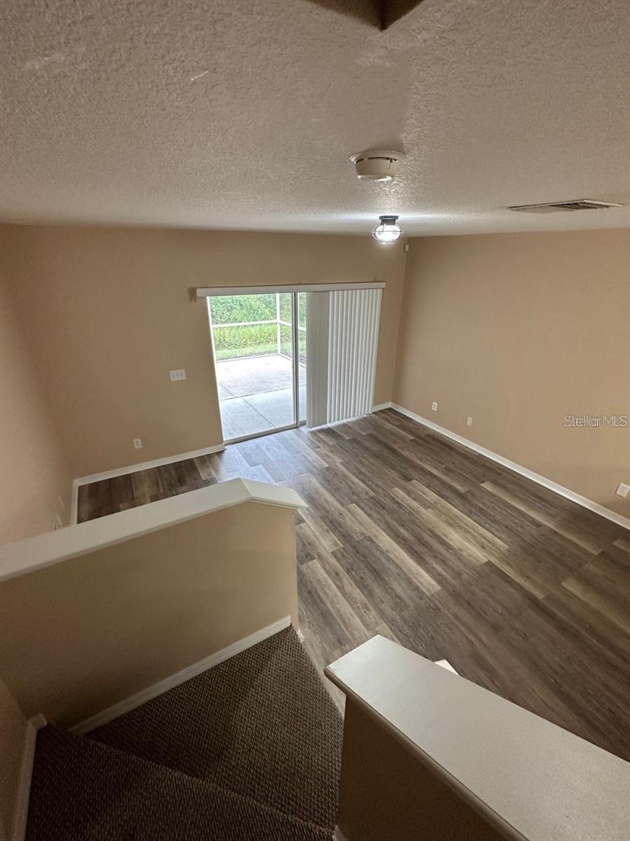 Image 27 of 34 For 5882 Fishhawk Ridge Drive 0