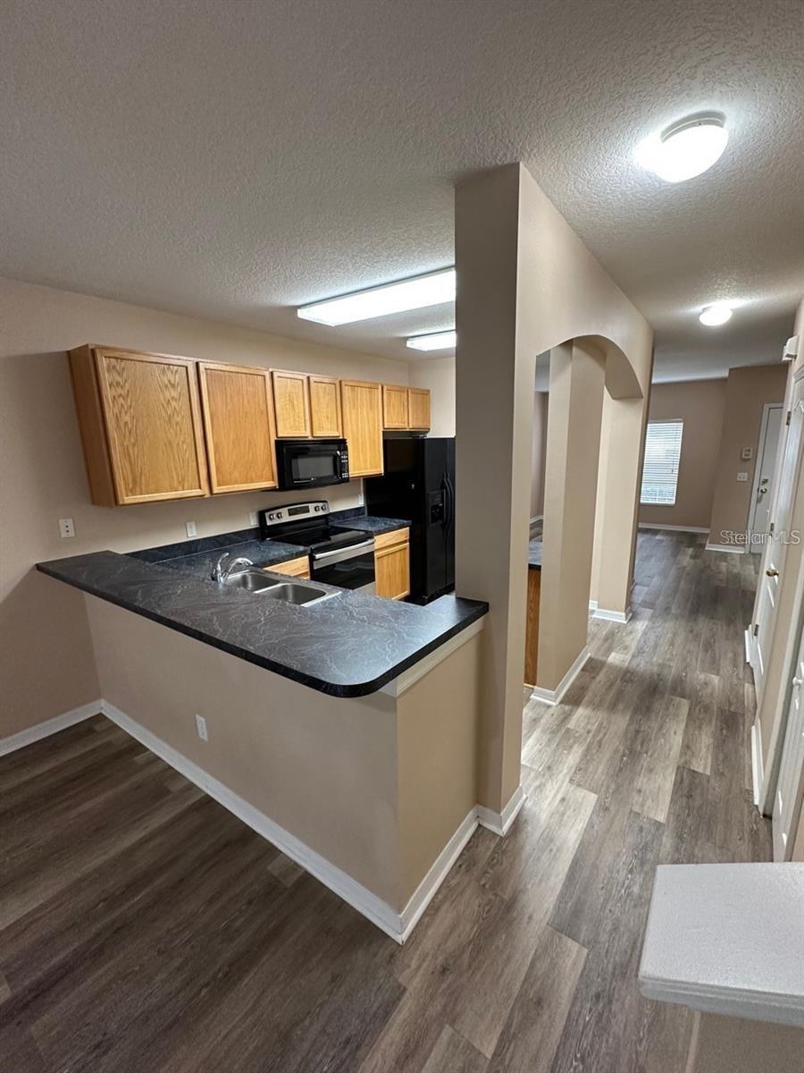 Image 28 of 34 For 5882 Fishhawk Ridge Drive 0