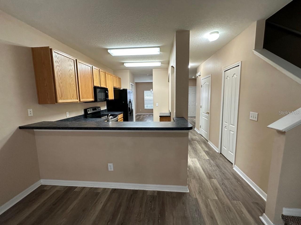 Image 29 of 34 For 5882 Fishhawk Ridge Drive 0