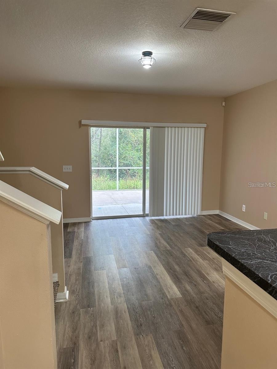 Image 5 of 34 For 5882 Fishhawk Ridge Drive 0