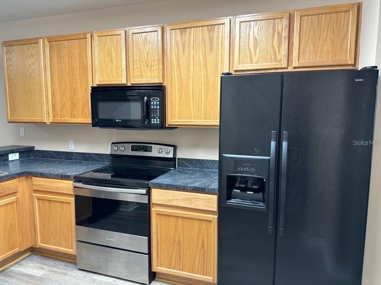 Image 9 of 34 For 5882 Fishhawk Ridge Drive 0