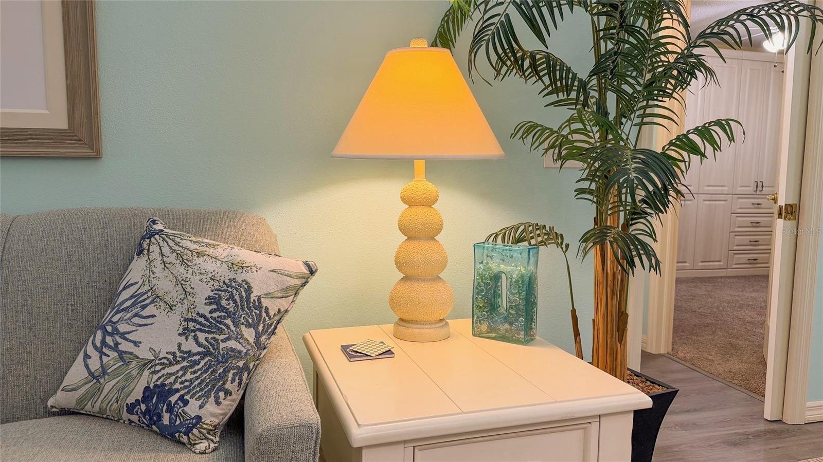 Image 10 of 61 For 10604 Millriver Drive