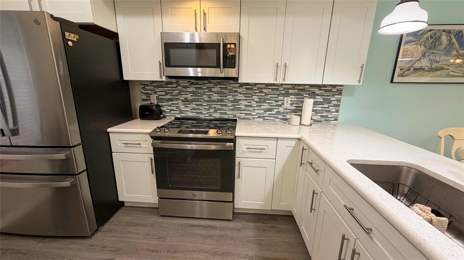 Image 11 of 61 For 10604 Millriver Drive