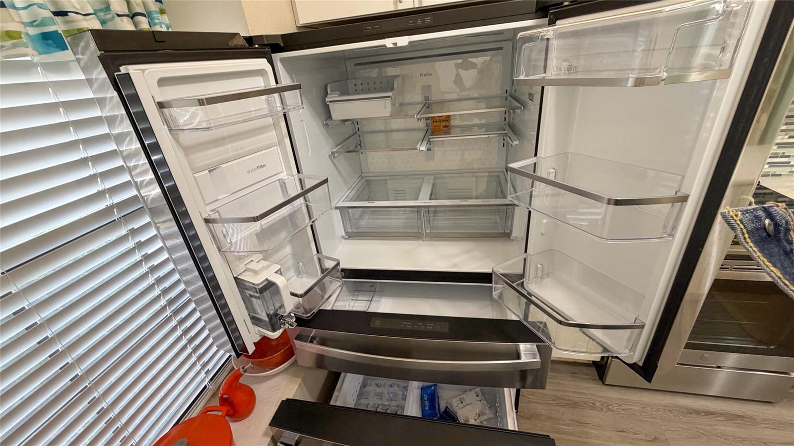 Image 14 of 61 For 10604 Millriver Drive