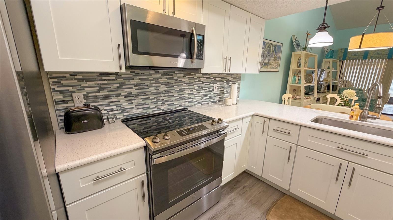 Image 19 of 61 For 10604 Millriver Drive