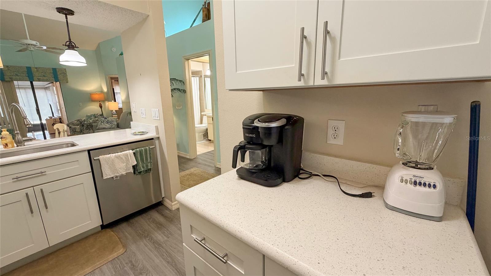 Image 20 of 61 For 10604 Millriver Drive