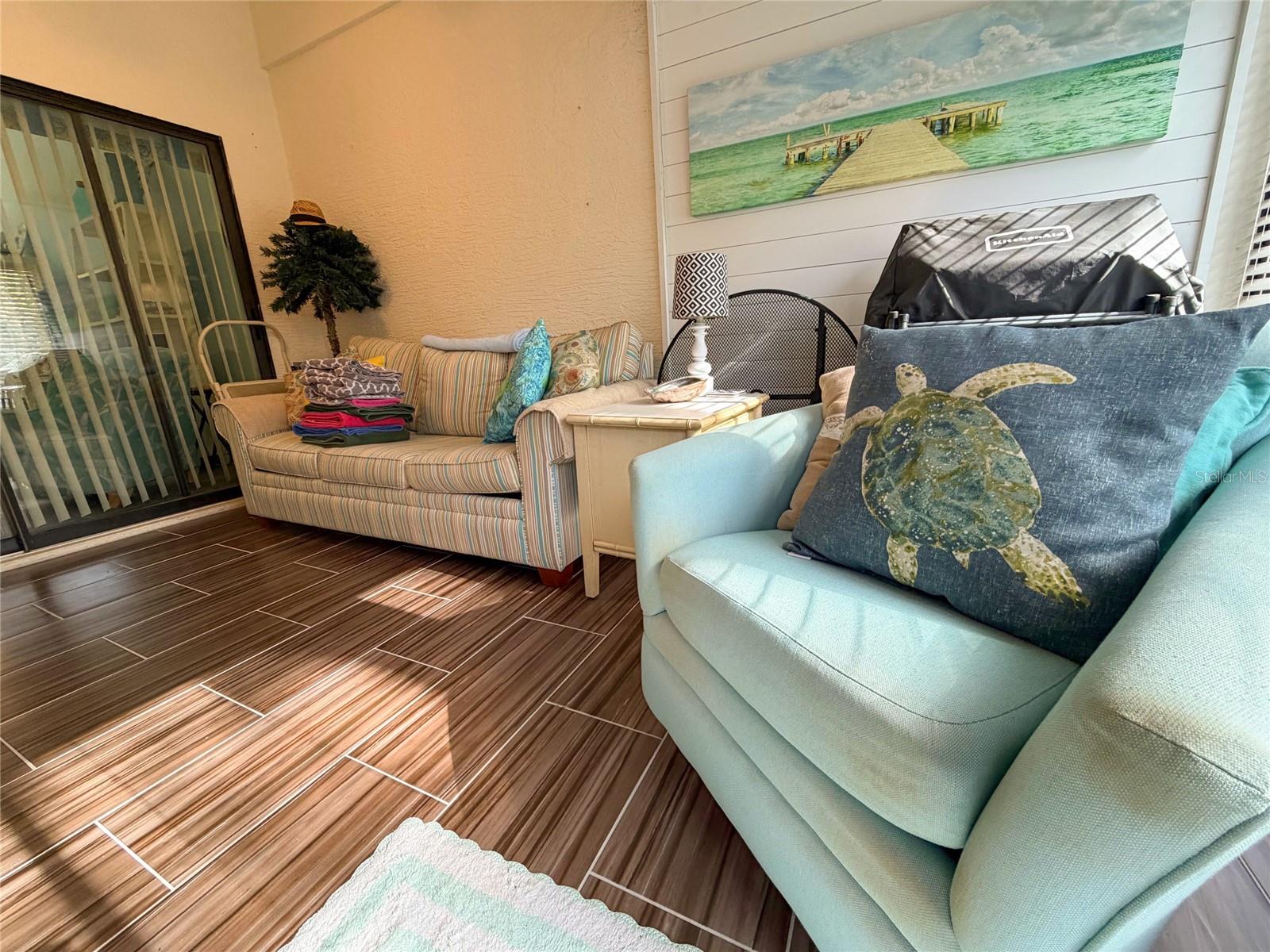 Image 23 of 61 For 10604 Millriver Drive