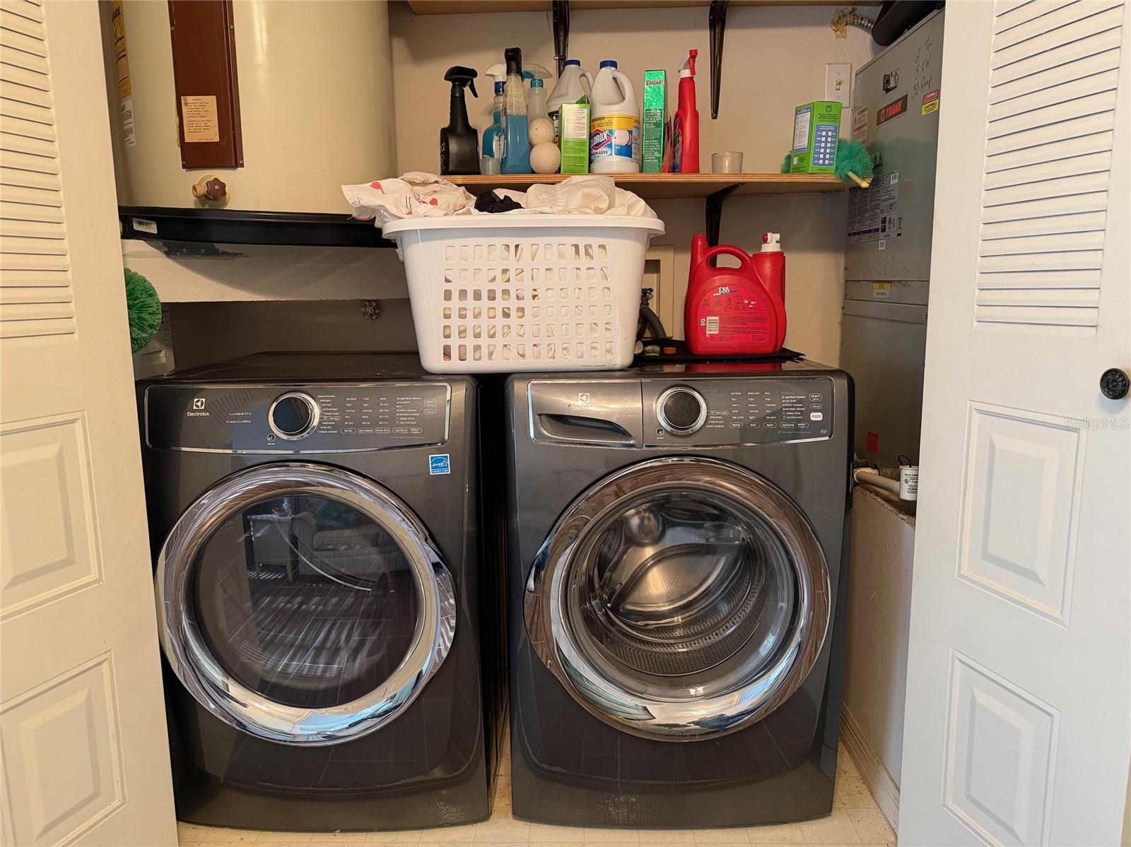 Image 24 of 61 For 10604 Millriver Drive