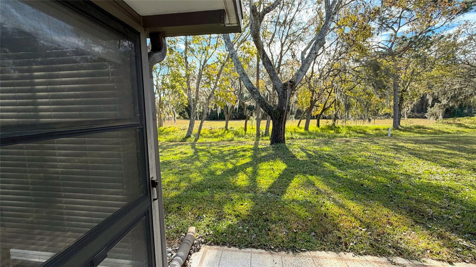 Image 28 of 61 For 10604 Millriver Drive