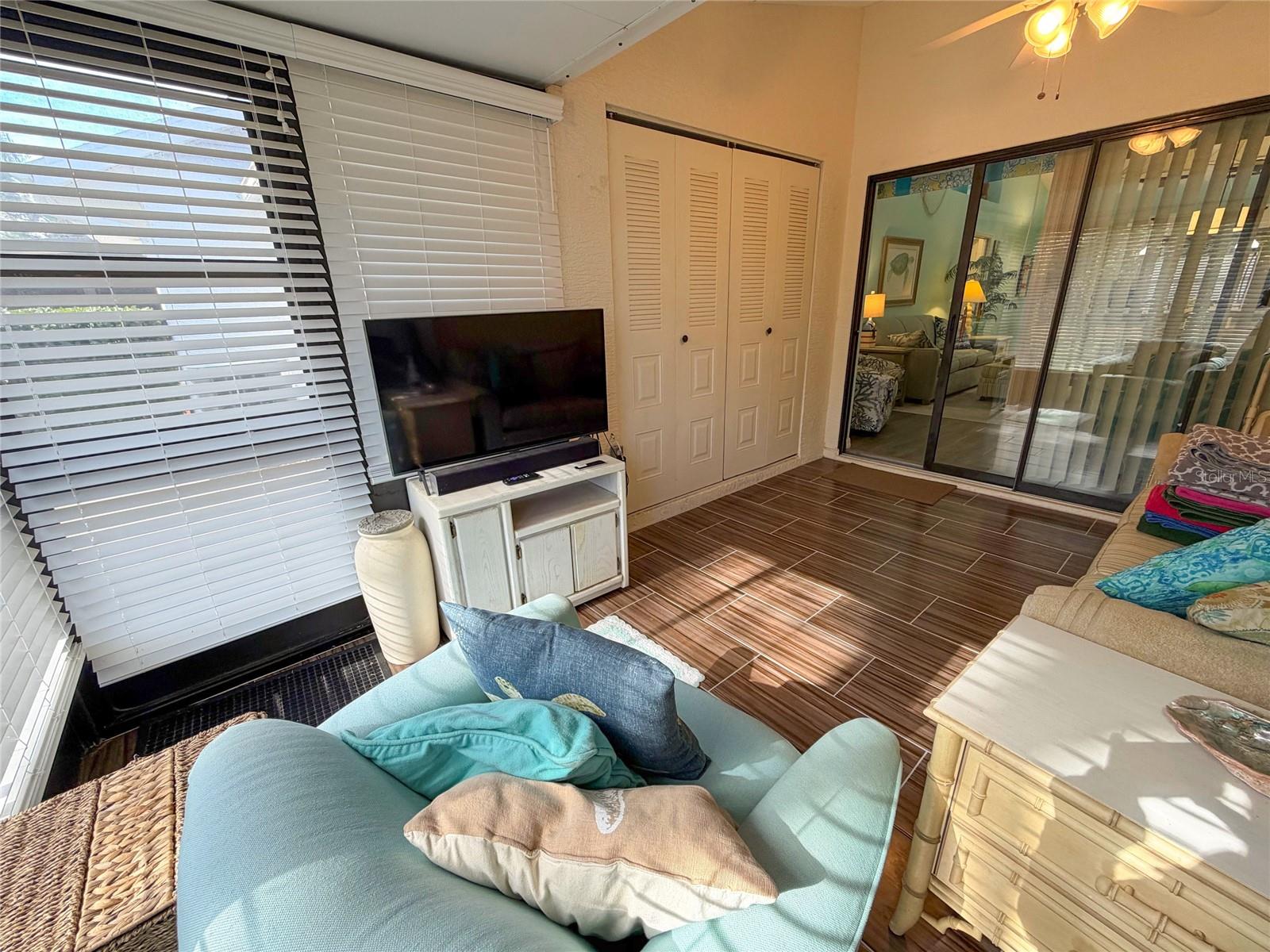 Image 29 of 61 For 10604 Millriver Drive