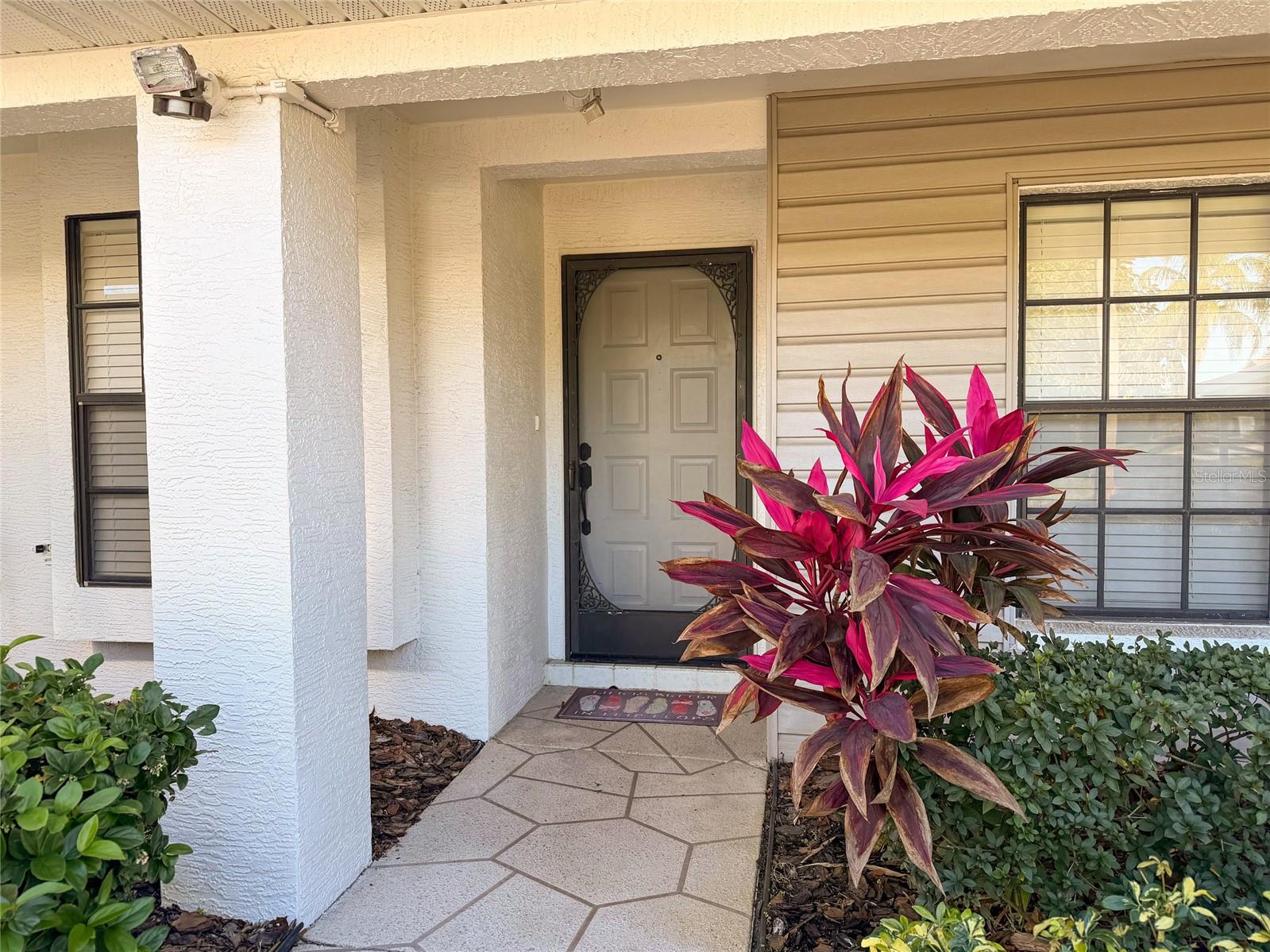 Image 3 of 61 For 10604 Millriver Drive