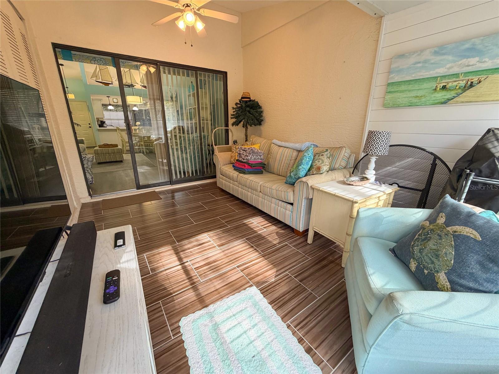 Image 30 of 61 For 10604 Millriver Drive