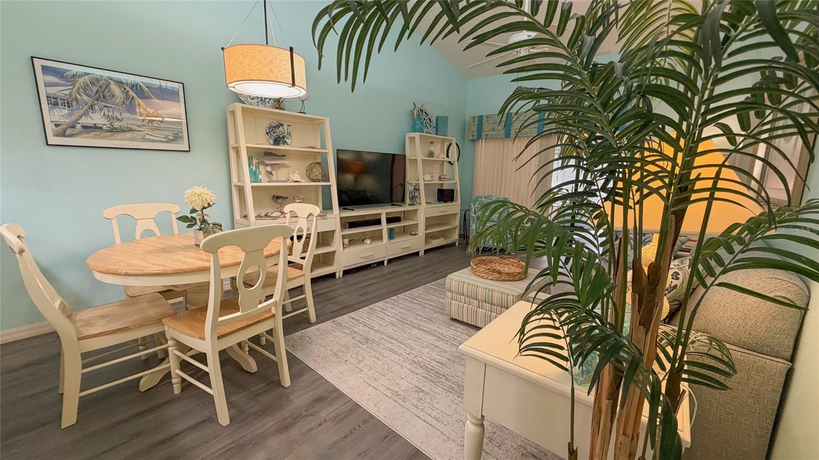 Image 31 of 61 For 10604 Millriver Drive