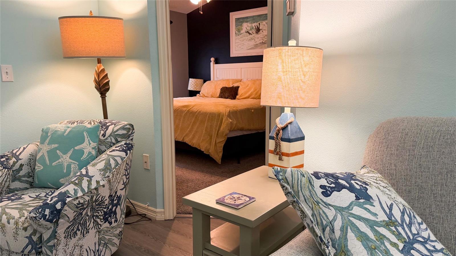 Image 32 of 61 For 10604 Millriver Drive