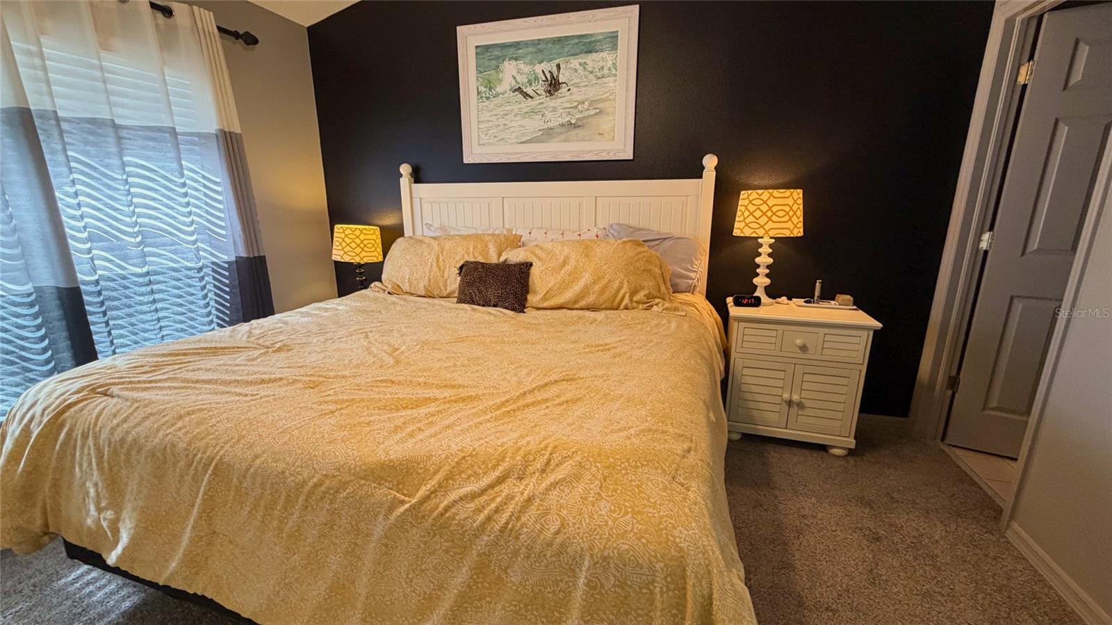 Image 33 of 61 For 10604 Millriver Drive