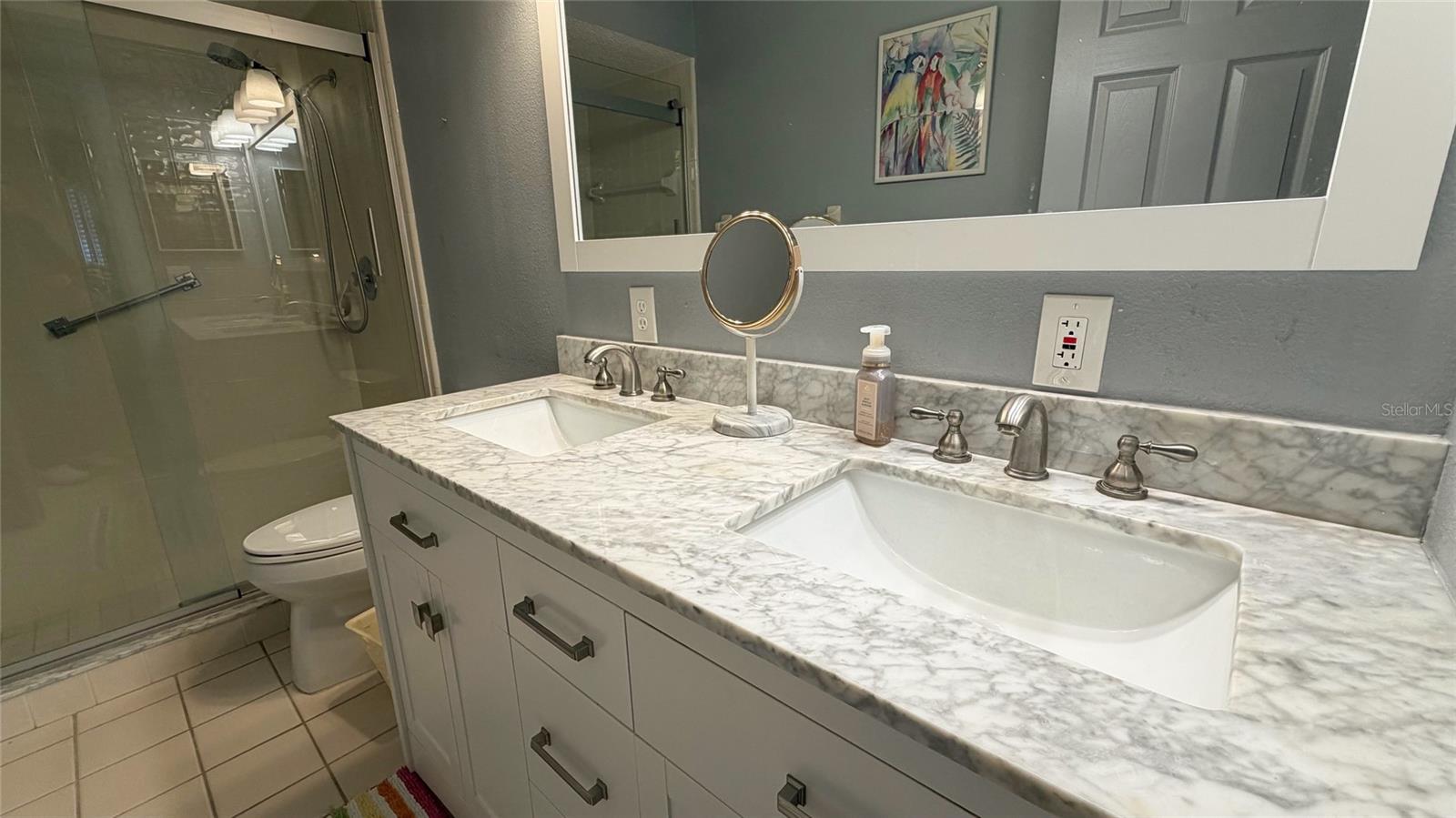 Image 35 of 61 For 10604 Millriver Drive