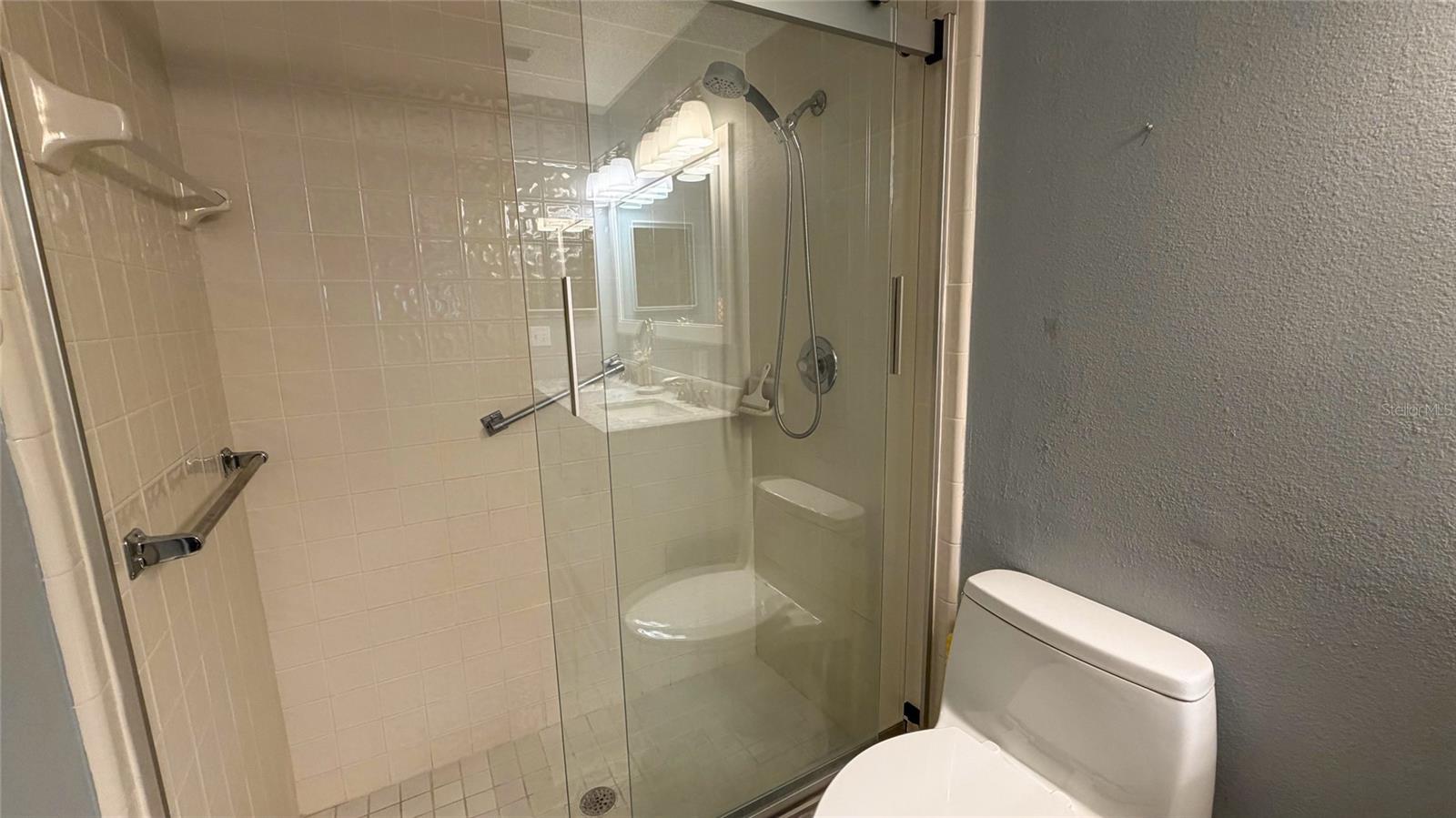 Image 38 of 61 For 10604 Millriver Drive