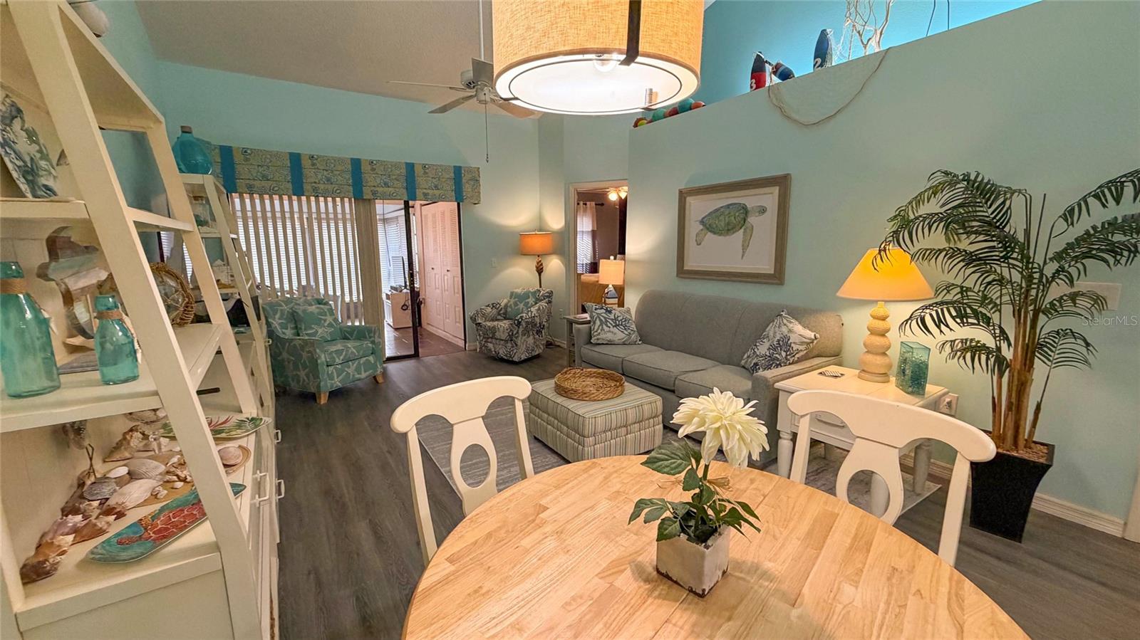 Image 39 of 61 For 10604 Millriver Drive