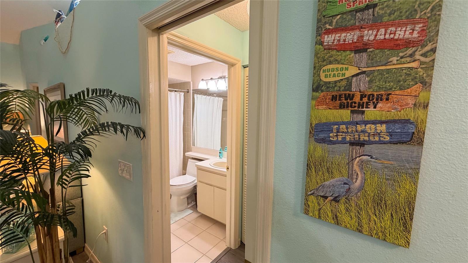 Image 41 of 61 For 10604 Millriver Drive