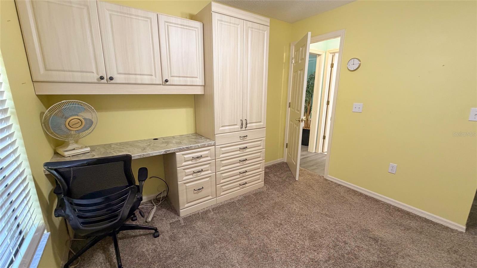 Image 43 of 61 For 10604 Millriver Drive