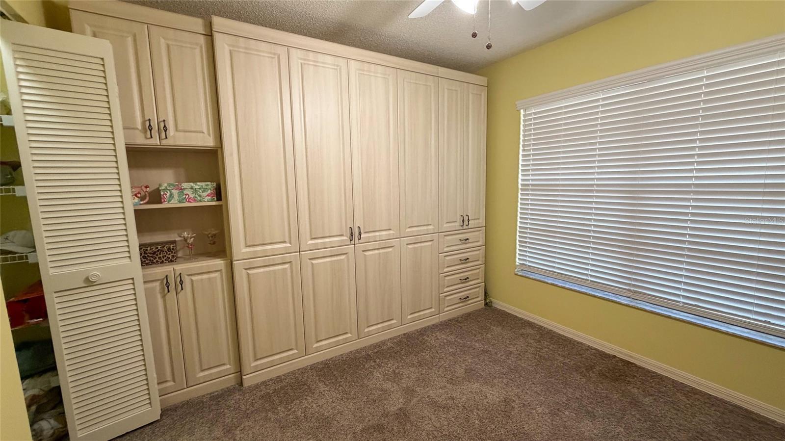 Image 44 of 61 For 10604 Millriver Drive