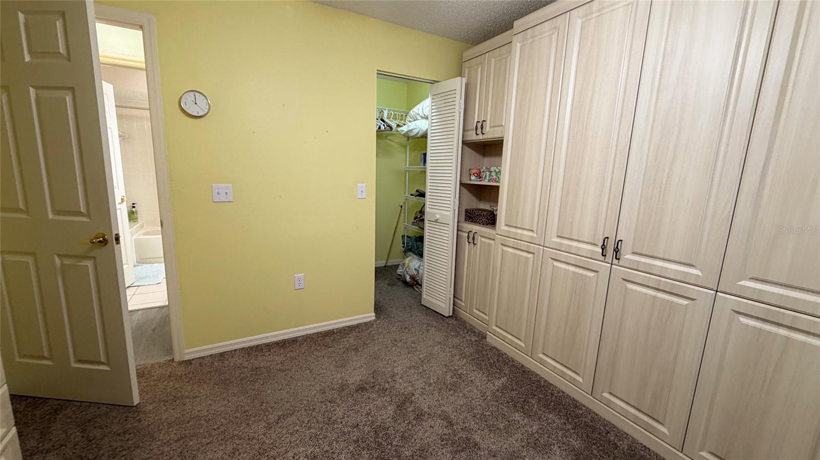 Image 46 of 61 For 10604 Millriver Drive