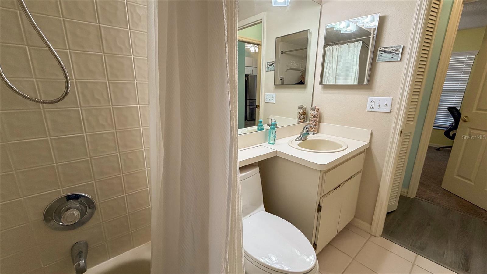 Image 47 of 61 For 10604 Millriver Drive