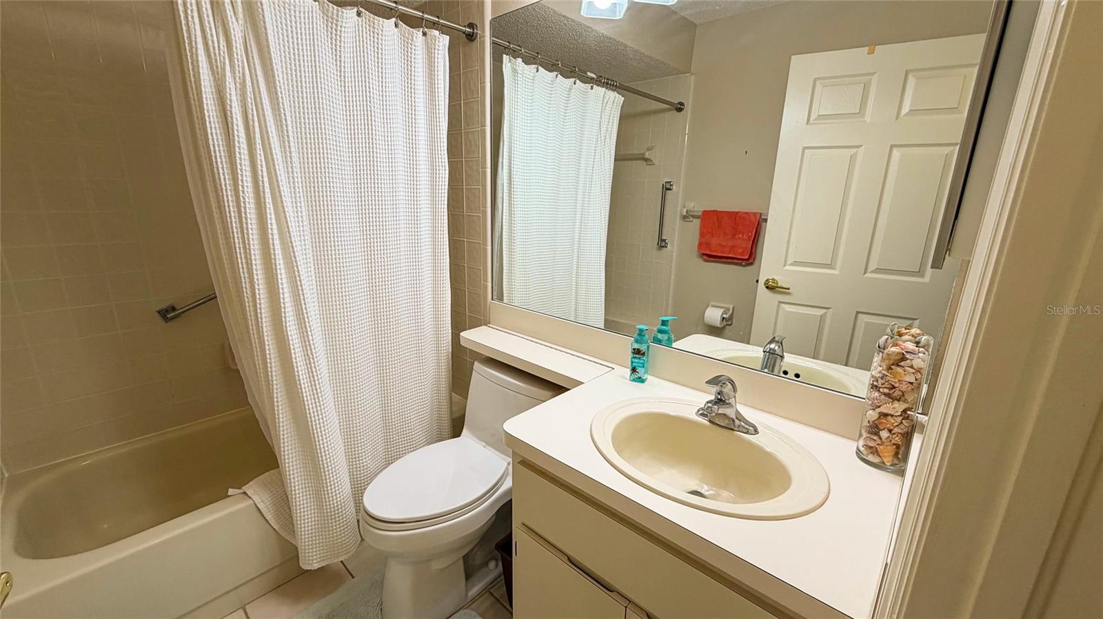 Image 48 of 61 For 10604 Millriver Drive