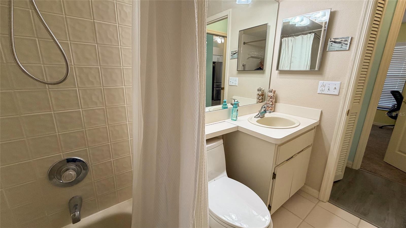 Image 49 of 61 For 10604 Millriver Drive