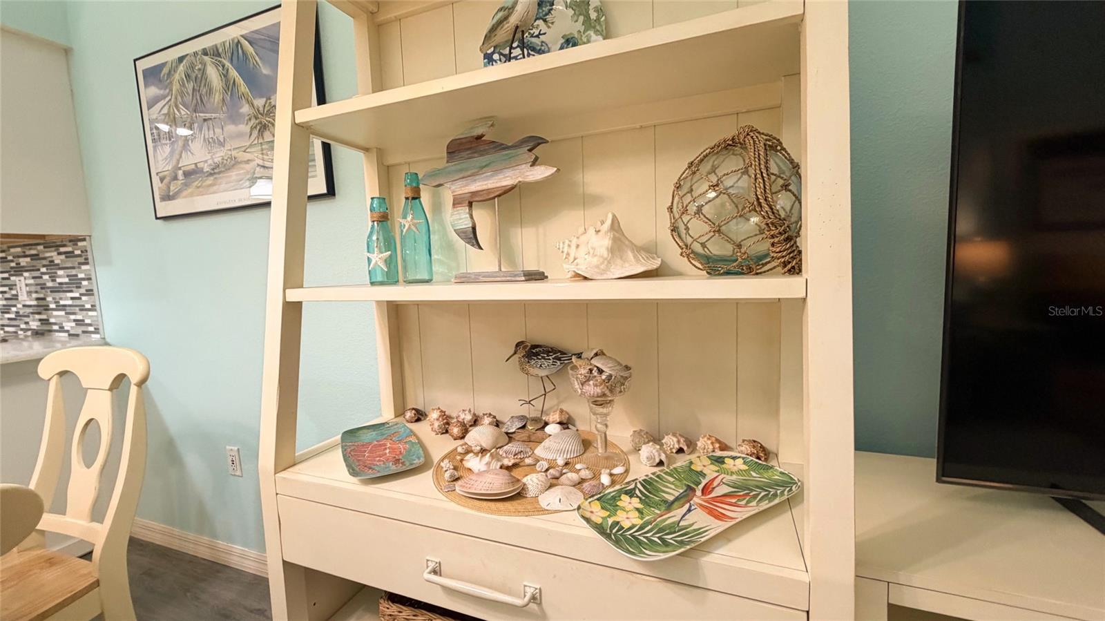 Image 51 of 61 For 10604 Millriver Drive